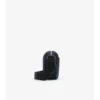 Bolso bandolera Slim Grid Bolso bandolera Slim Grid