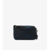 Bolso bandolera Slim Grid Bolso bandolera Slim Grid
