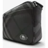 Bolso bandolera Slim Grid Bolso bandolera Slim Grid