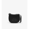 Bolso bandolera Tavistock Bolso bandolera Tavistock
