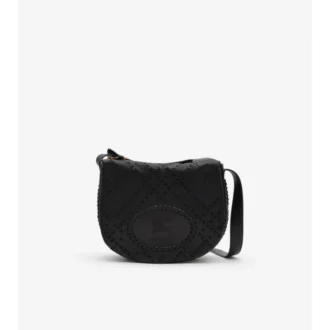 Bolso bandolera Tavistock 