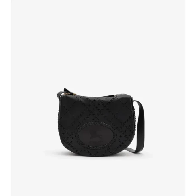 Bolso bandolera Tavistock Bolso bandolera Tavistock