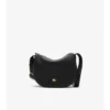 Bolso bandolera Tavistock