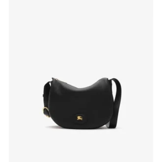 Bolso bandolera Tavistock