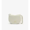 Bolso bandolera Tavistock