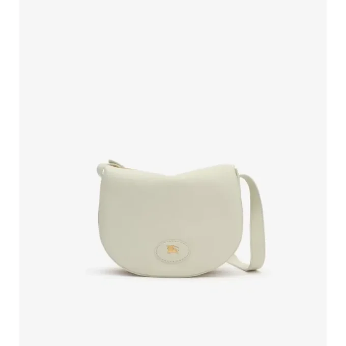 Bolso bandolera Tavistock