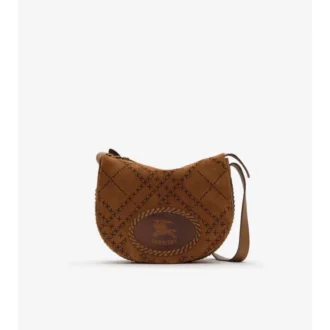 Bolso bandolera Tavistock 