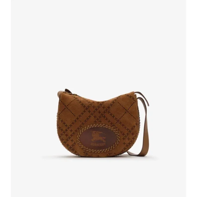 Bolso bandolera Tavistock Bolso bandolera Tavistock