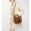 Bolso bandolera Tavistock Bolso bandolera Tavistock