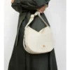 Bolso bandolera Tavistock