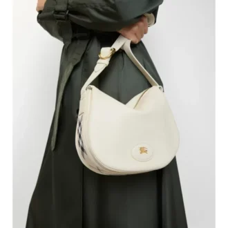 Bolso bandolera Tavistock