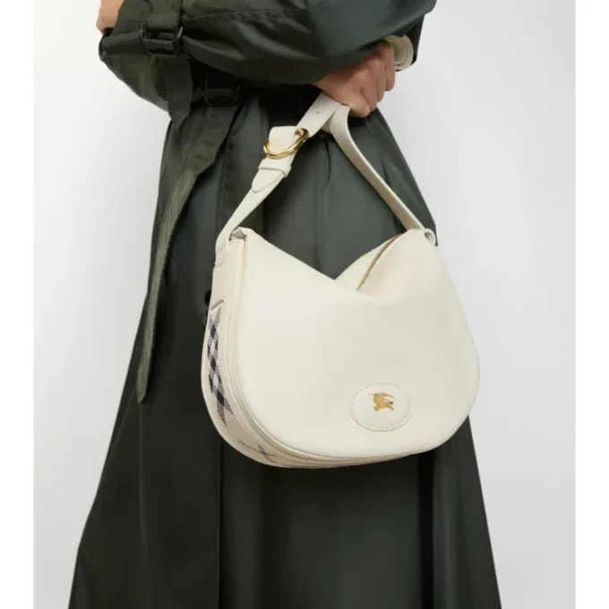 Bolso bandolera Tavistock