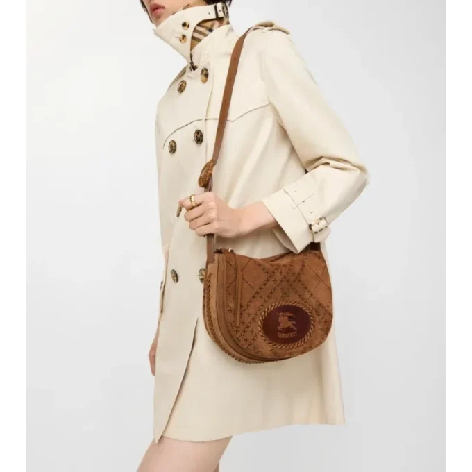 Bolso bandolera Tavistock Bolso bandolera Tavistock