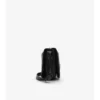 Bolso bandolera Tavistock Bolso bandolera Tavistock