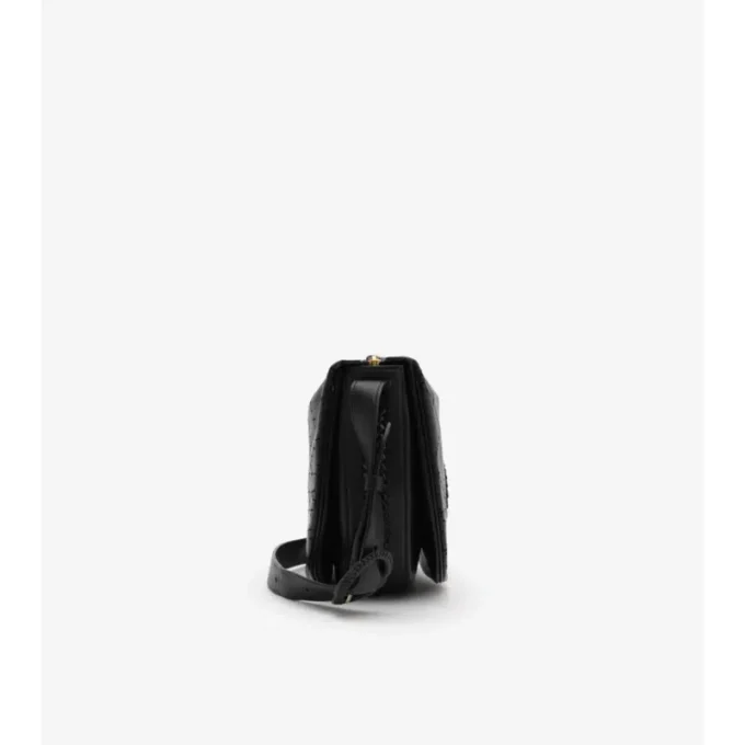 Bolso bandolera Tavistock Bolso bandolera Tavistock