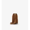 Bolso bandolera Tavistock Bolso bandolera Tavistock