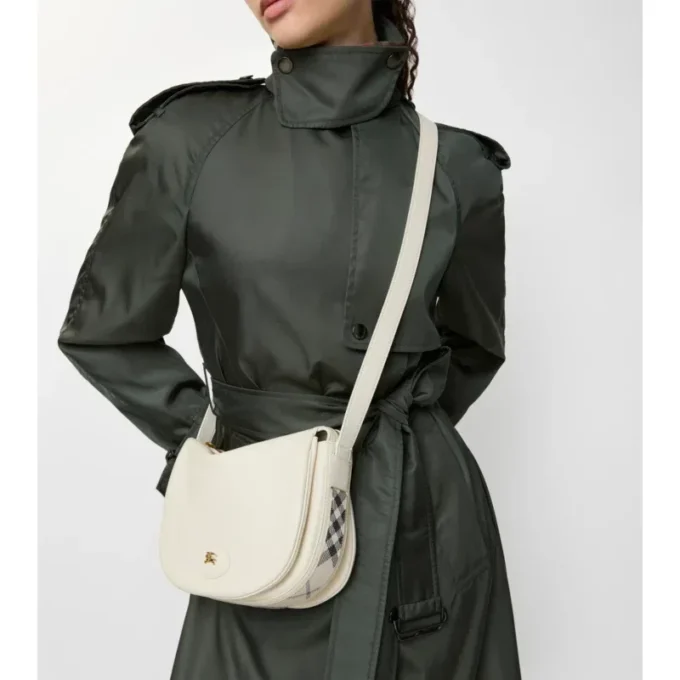 Bolso bandolera Tavistock
