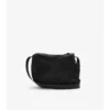 Bolso bandolera Tavistock Bolso bandolera Tavistock