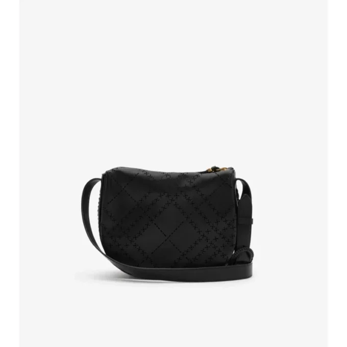 Bolso bandolera Tavistock Bolso bandolera Tavistock