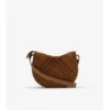 Bolso bandolera Tavistock Bolso bandolera Tavistock