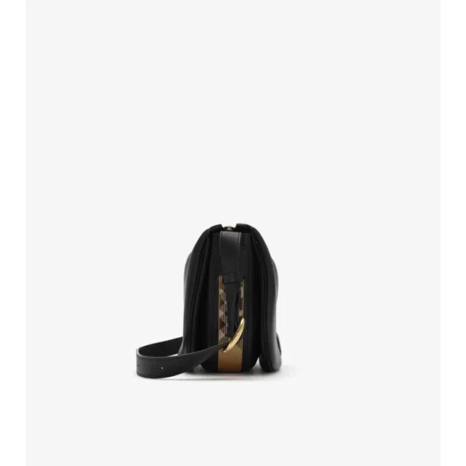Bolso bandolera Tavistock