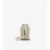 Bolso bandolera Tavistock