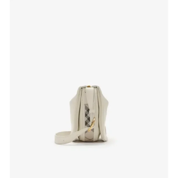Bolso bandolera Tavistock