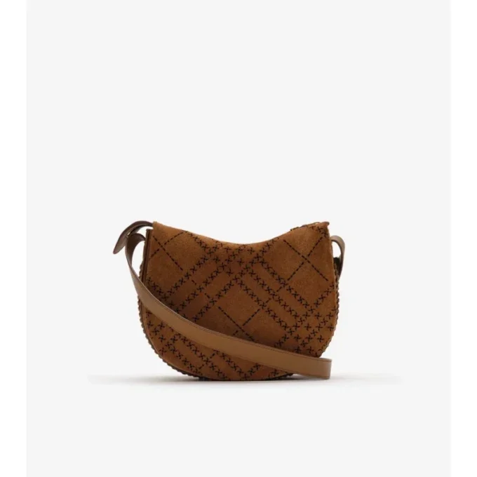 Bolso bandolera Tavistock Bolso bandolera Tavistock