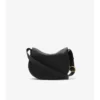 Bolso bandolera Tavistock