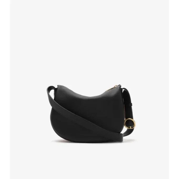 Bolso bandolera Tavistock