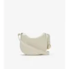 Bolso bandolera Tavistock