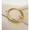 Bolso bandolera Tavistock