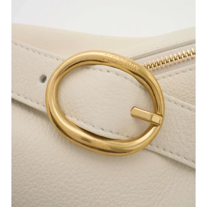 Bolso bandolera Tavistock
