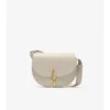 Bolso Bridle pequeño Bolso Bridle pequeño