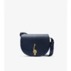 Bolso Bridle pequeño Bolso Bridle pequeño