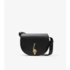Bolso Bridle pequeño Bolso Bridle pequeño