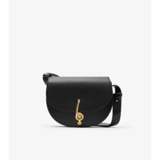 Bolso Bridle pequeño