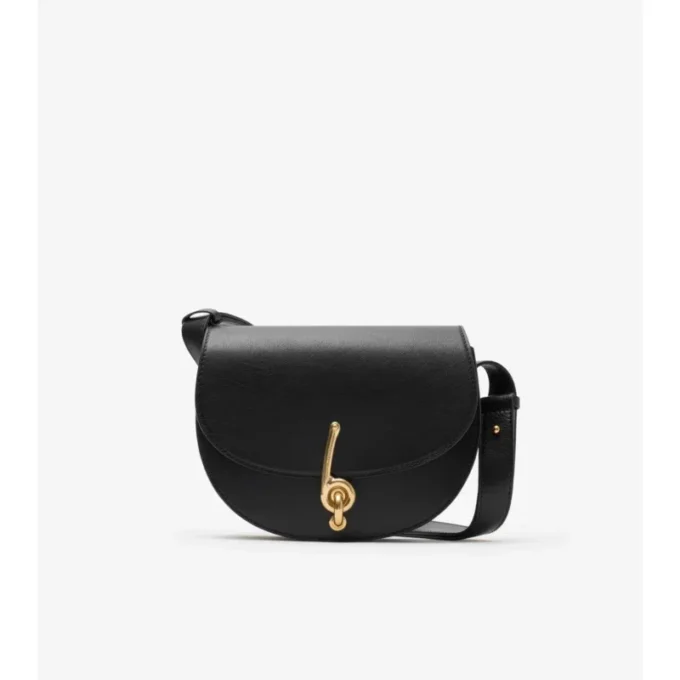 Bolso Bridle pequeño Bolso Bridle pequeño