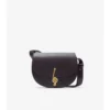 Bolso Bridle pequeño Bolso Bridle pequeño