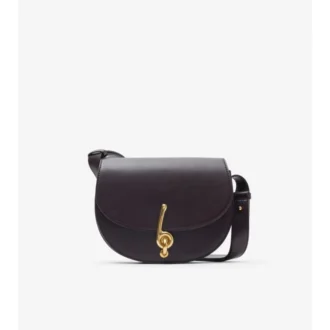 Bolso Bridle pequeño