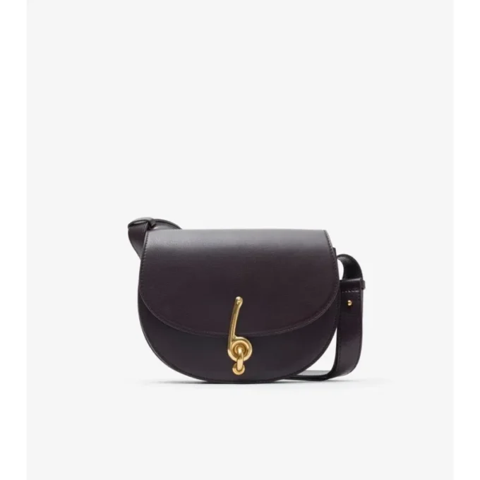 Bolso Bridle pequeño Bolso Bridle pequeño