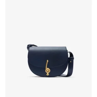 Bolso Bridle pequeño