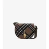 Bolso Bridle pequeño Bolso Bridle pequeño