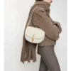 Bolso Bridle pequeño Bolso Bridle pequeño