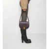 Bolso Bridle pequeño Bolso Bridle pequeño