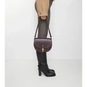 Bolso Bridle pequeño