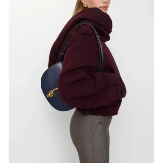 Bolso Bridle pequeño