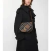 Bolso Bridle pequeño Bolso Bridle pequeño