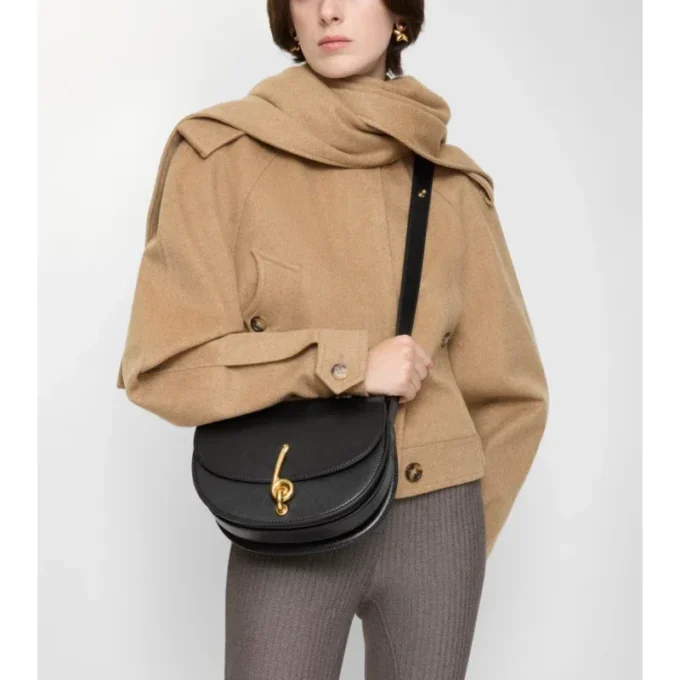 Bolso Bridle pequeño Bolso Bridle pequeño