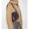 Bolso Bridle pequeño Bolso Bridle pequeño